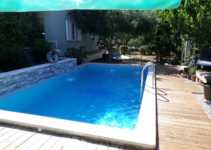 Relax