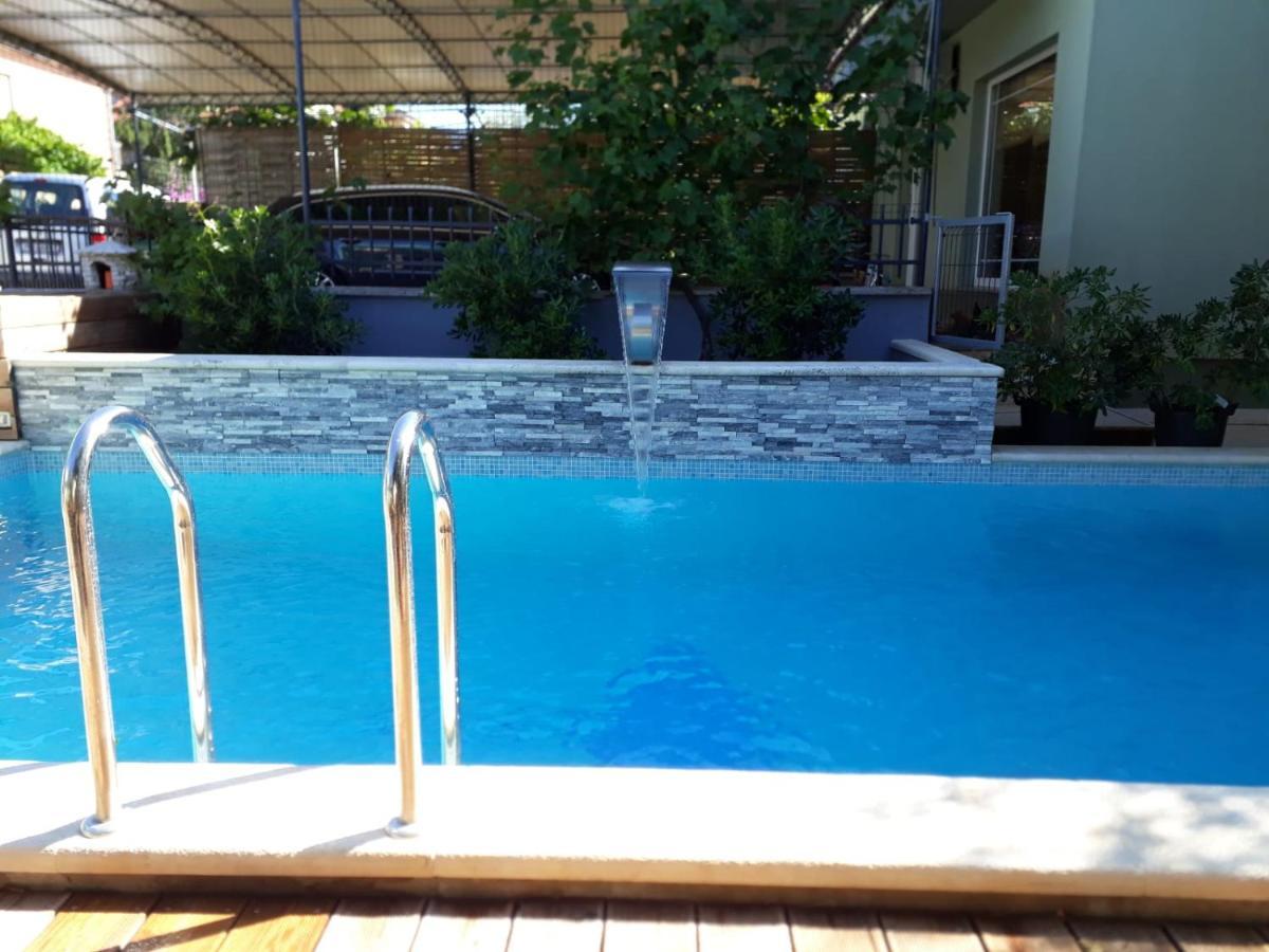 Relax * Pula