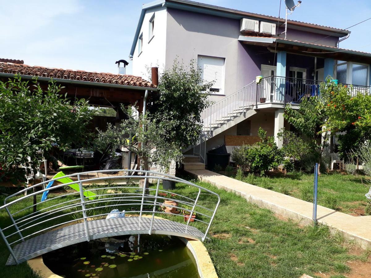 Apartment Relax